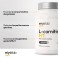 L-Carnitine HT - Carnipure®