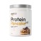 Protein Pancake HT