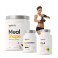 Pack Ventre Plat