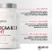 BCAA 8.1.1 HT en comprimé