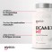 BCAA 8.1.1 HT en comprimé