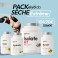 Pack Sèche Extrême