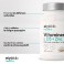 Vitamines C & D3 + zinc