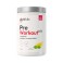 Pre Workout HT