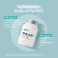 Shilajit
