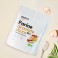 Farine de patate douce bio