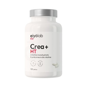 Crea+ HT