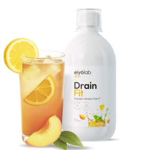 Drain Fit
