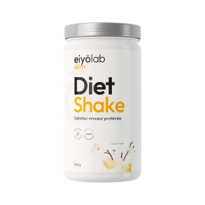Diet Shake