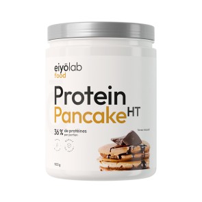 Protein Pancake HT